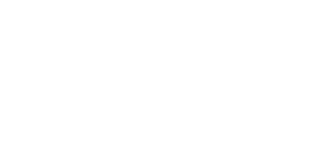 gv-logo